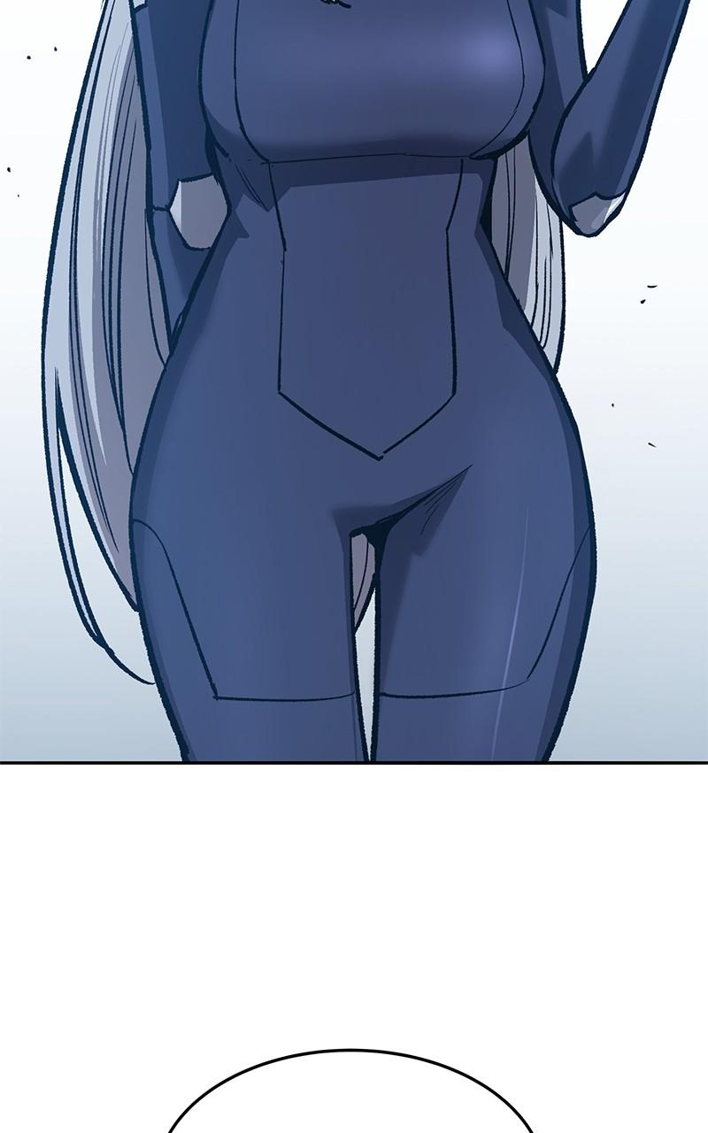 Limit Breaker Chap 138 - Next Chap 139