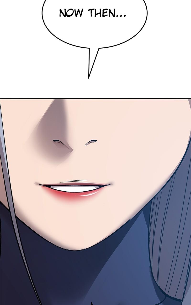 Limit Breaker Chap 138 - Next Chap 139