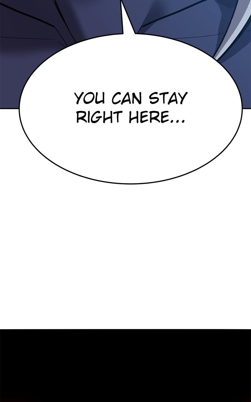 Limit Breaker Chap 138 - Next Chap 139