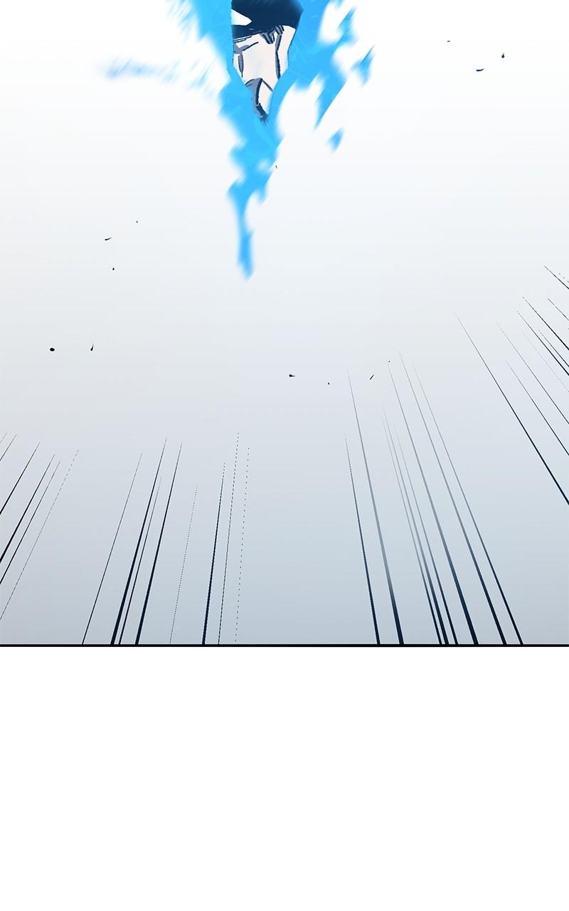 Limit Breaker Chap 138 - Next Chap 139