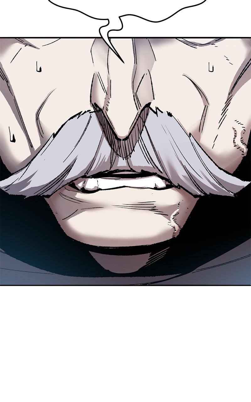 Limit Breaker Chap 138 - Next Chap 139