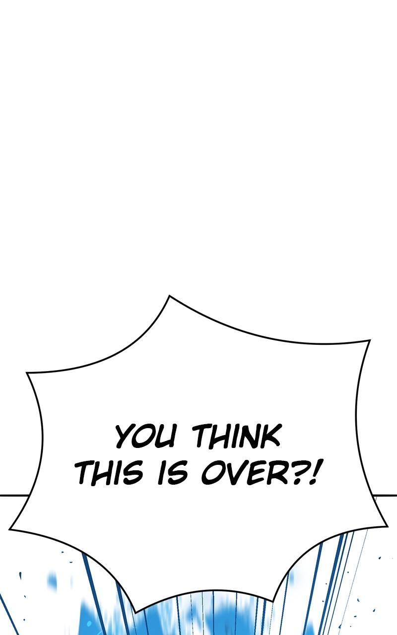 Limit Breaker Chap 138 - Next Chap 139