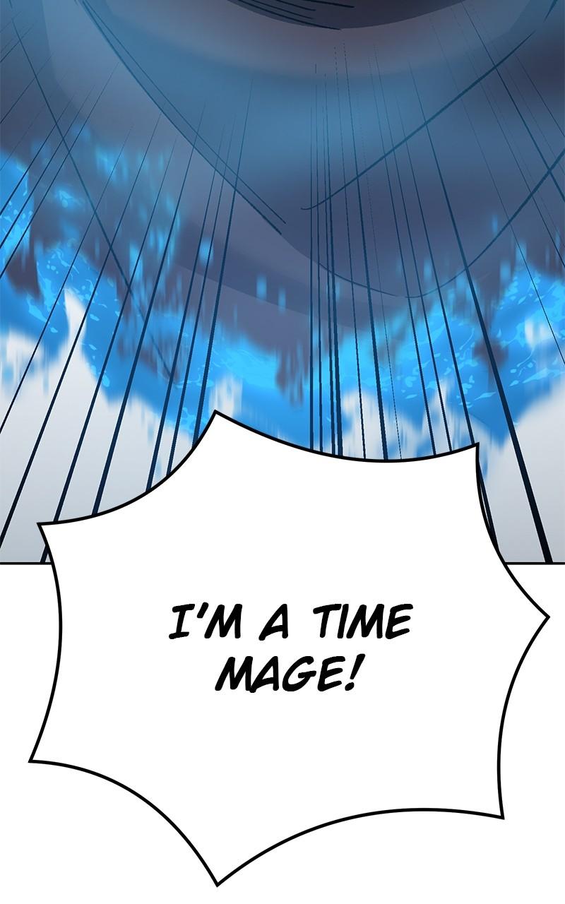 Limit Breaker Chap 138 - Next Chap 139
