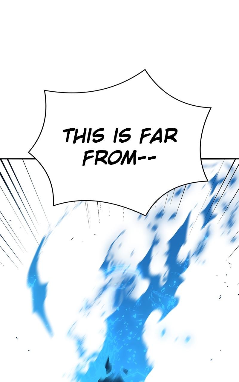 Limit Breaker Chap 138 - Next Chap 139
