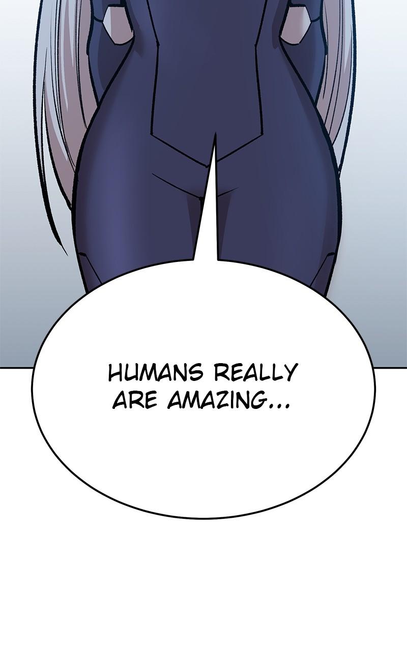 Limit Breaker Chap 138 - Next Chap 139