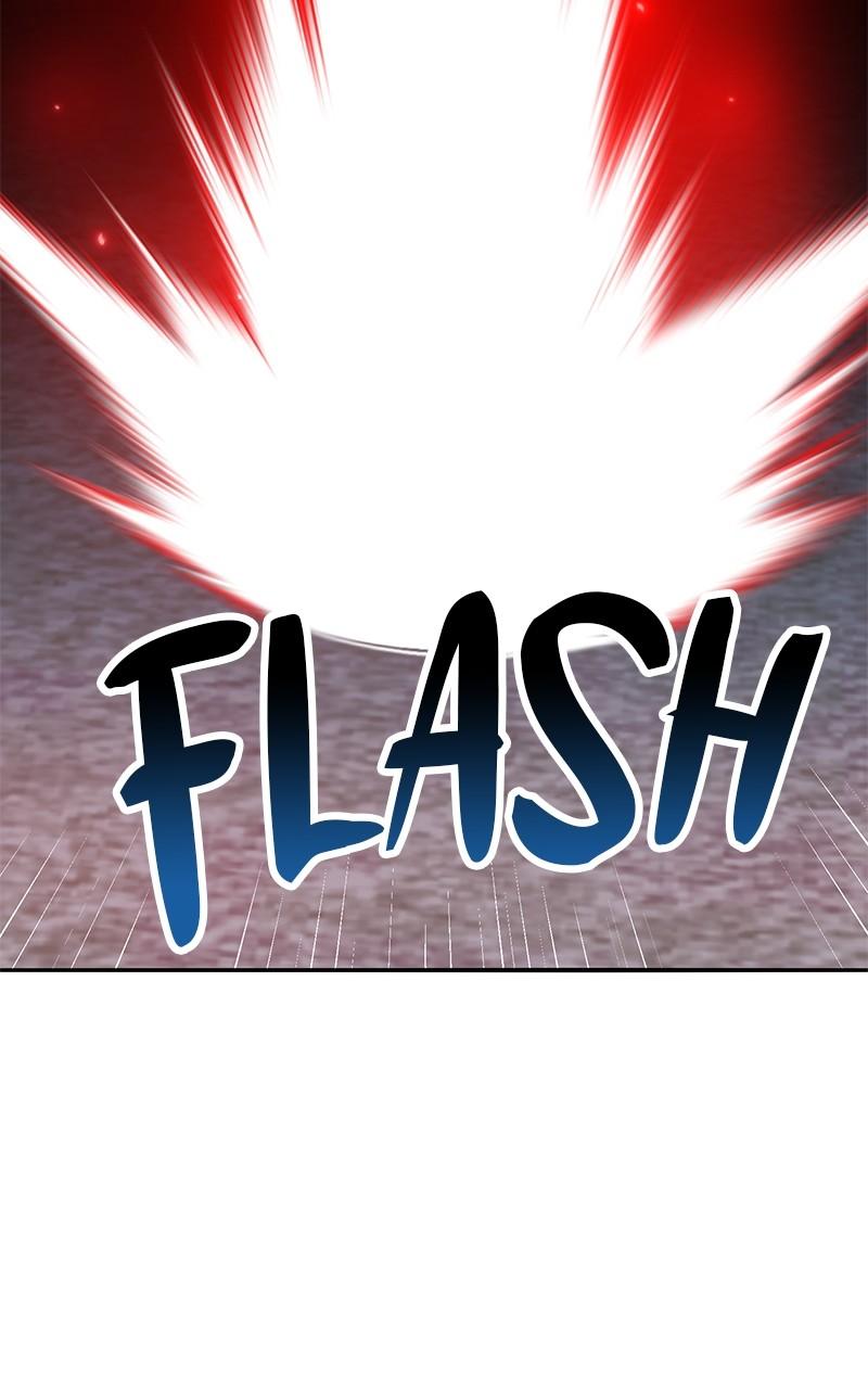 Limit Breaker Chap 138 - Next Chap 139