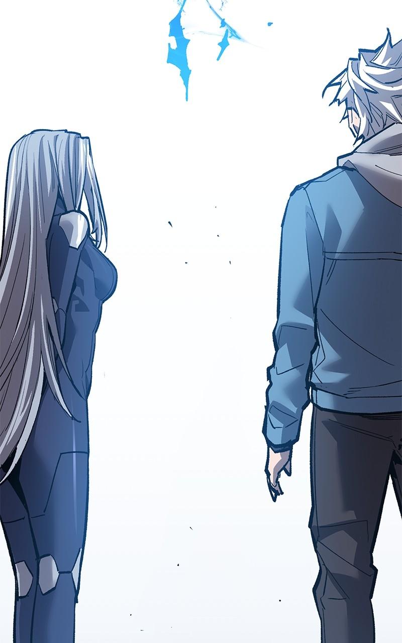 Limit Breaker Chap 138 - Next Chap 139