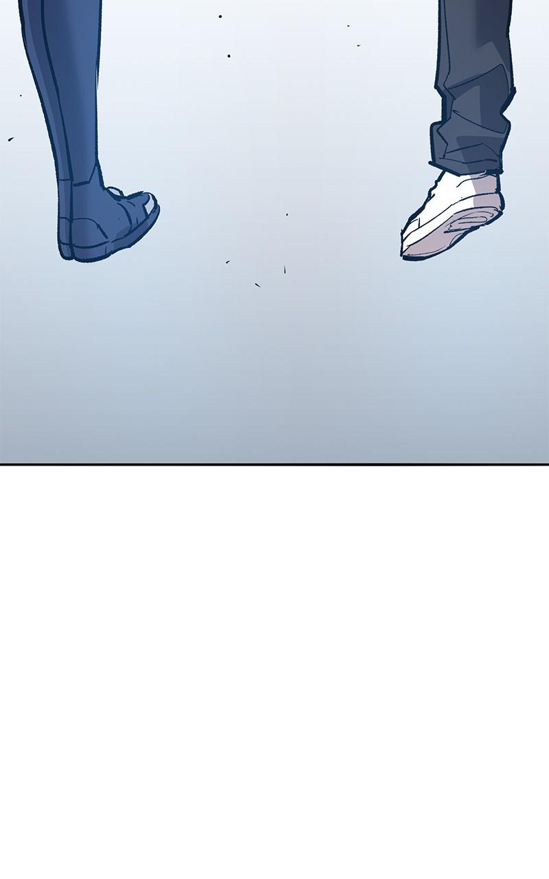Limit Breaker Chap 138 - Next Chap 139