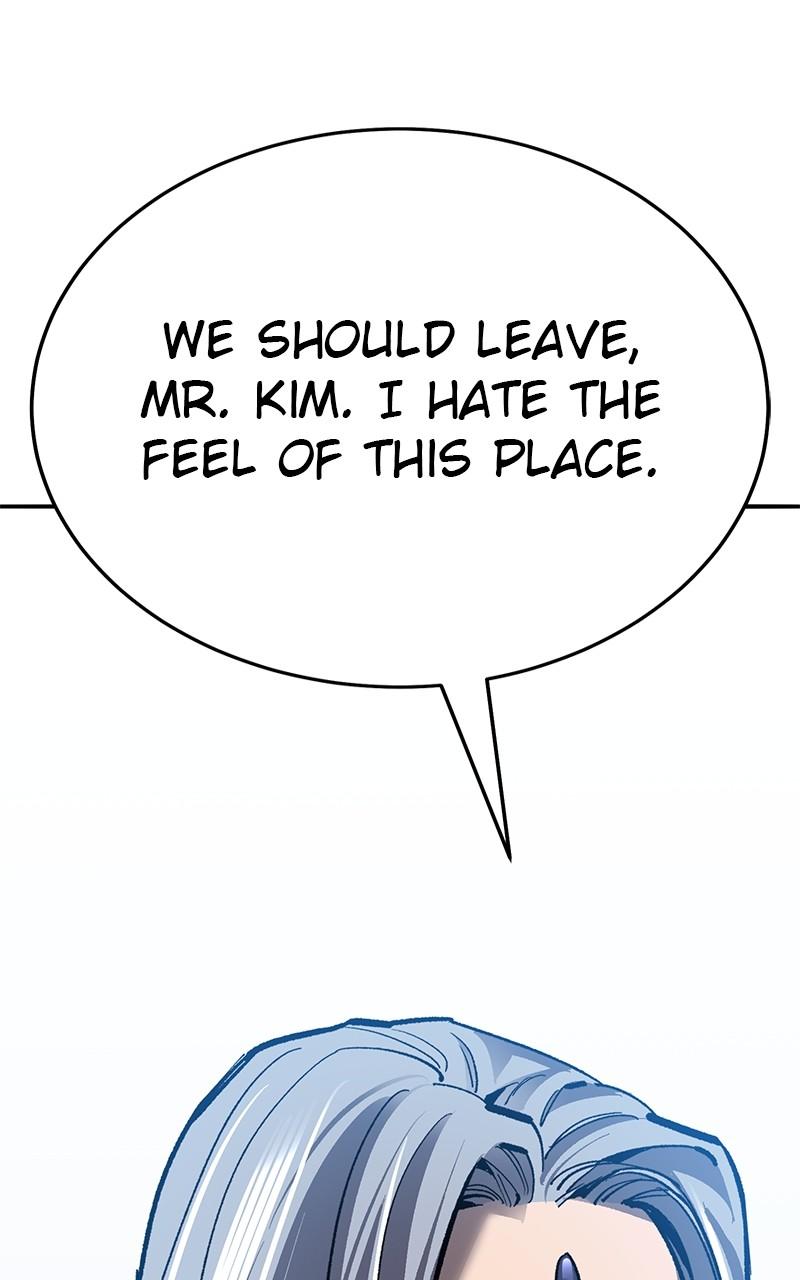 Limit Breaker Chap 138 - Next Chap 139