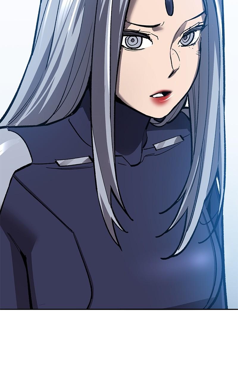 Limit Breaker Chap 138 - Next Chap 139