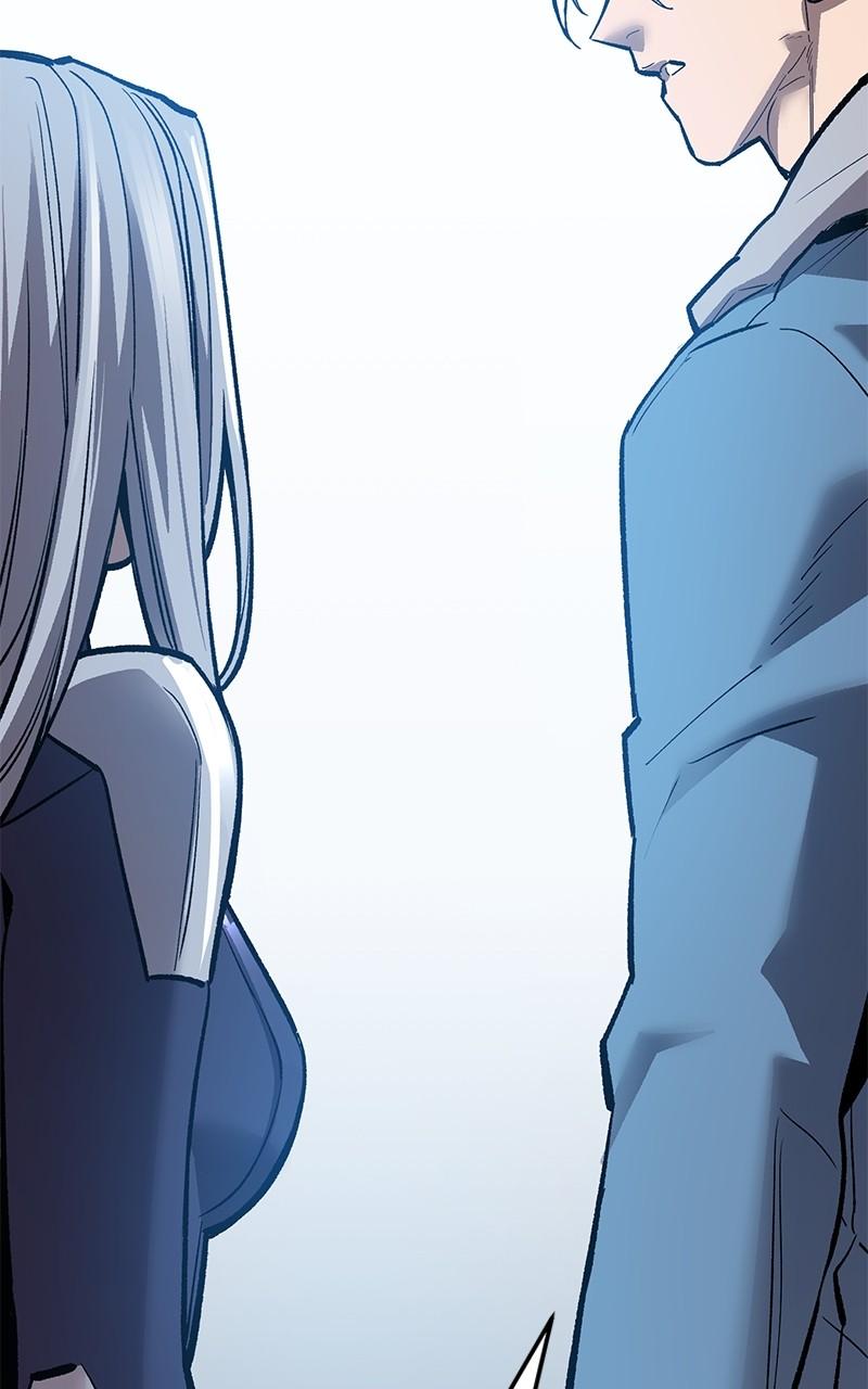 Limit Breaker Chap 138 - Next Chap 139