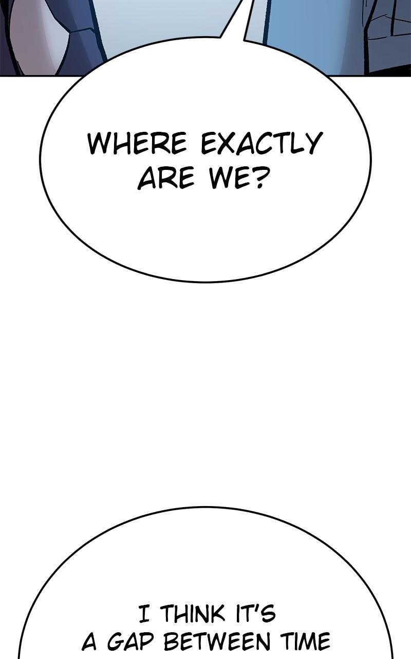 Limit Breaker Chap 138 - Next Chap 139