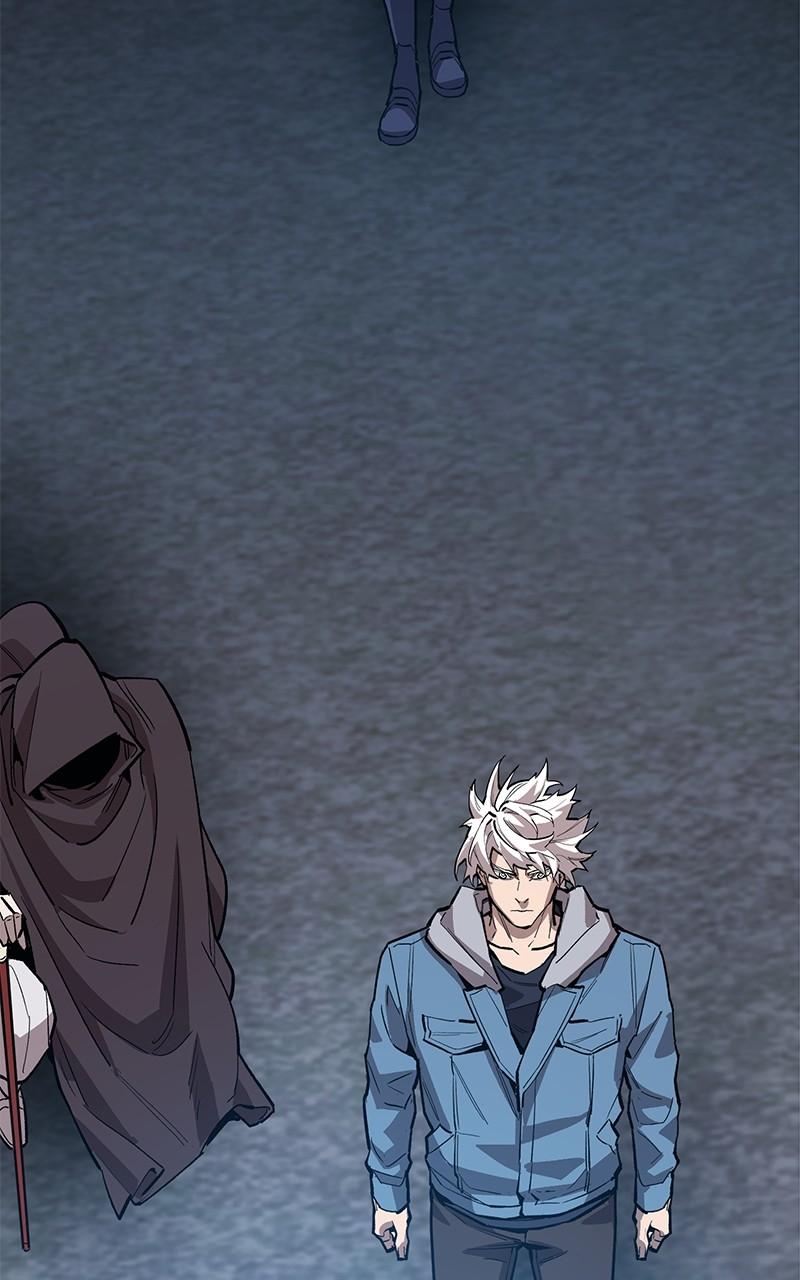 Limit Breaker Chap 138 - Next Chap 139