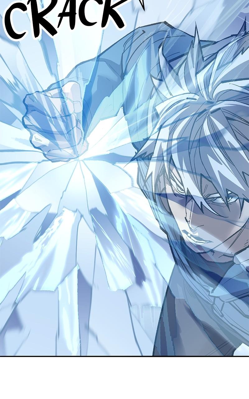 Limit Breaker Chap 138 - Next Chap 139