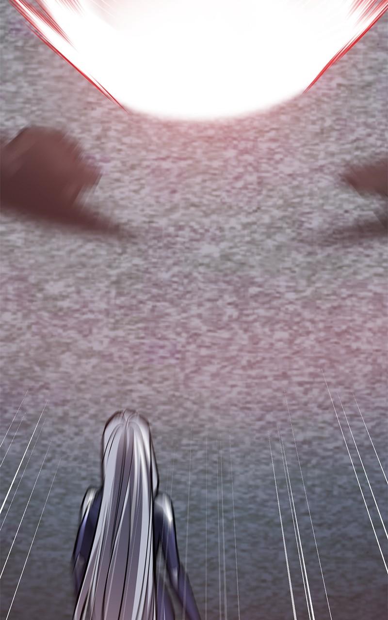 Limit Breaker Chap 138 - Next Chap 139