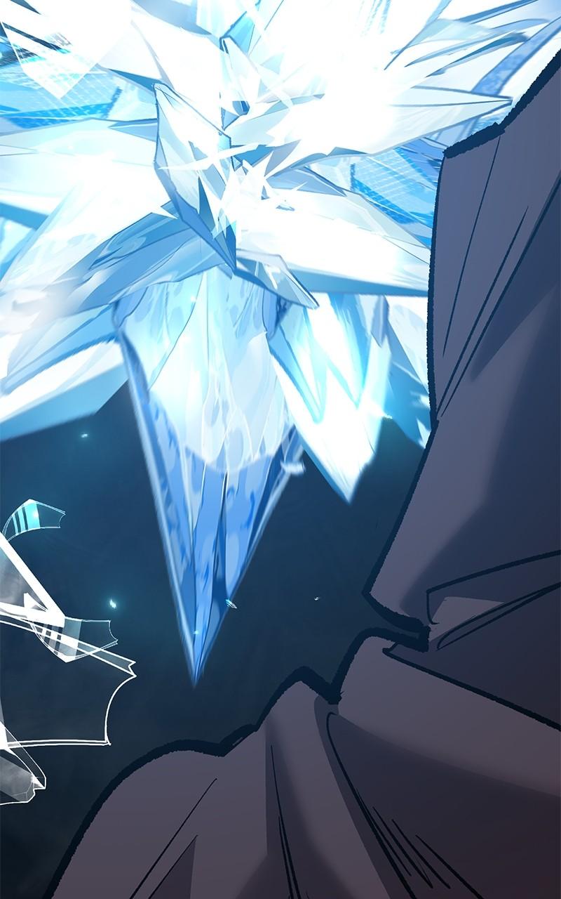 Limit Breaker Chap 138 - Next Chap 139