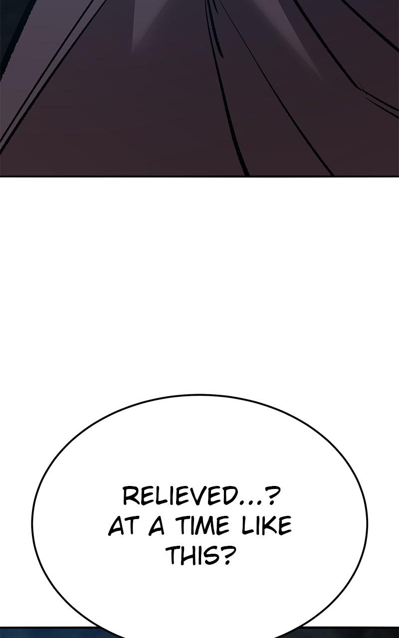 Limit Breaker Chap 138 - Next Chap 139