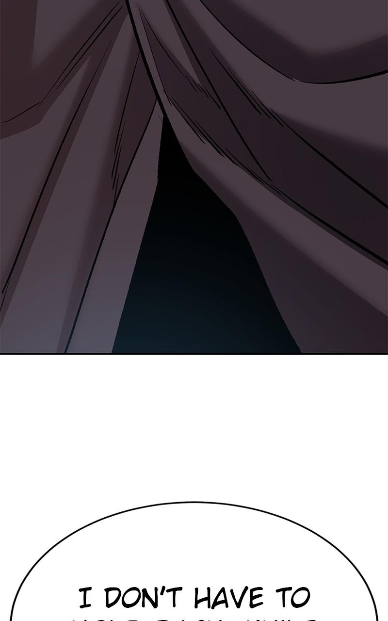 Limit Breaker Chap 138 - Next Chap 139