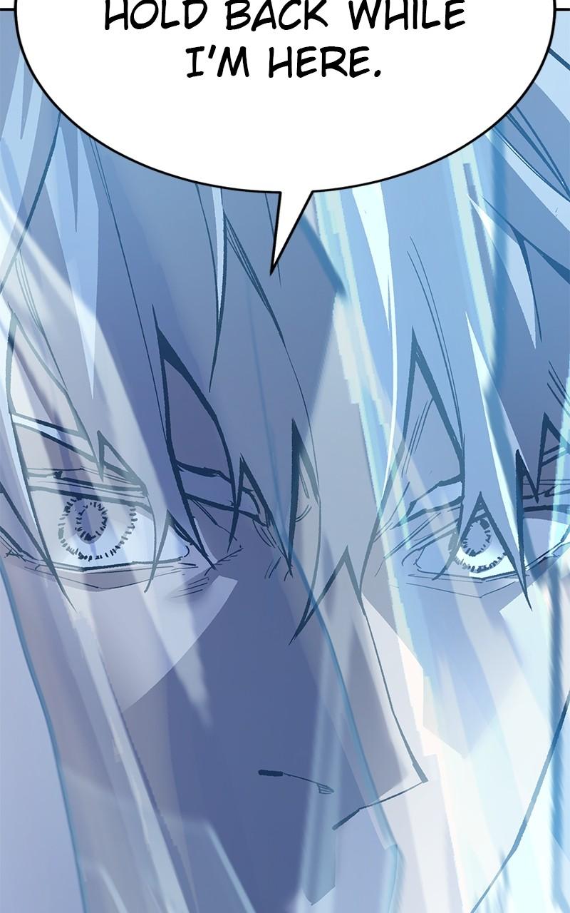 Limit Breaker Chap 138 - Next Chap 139