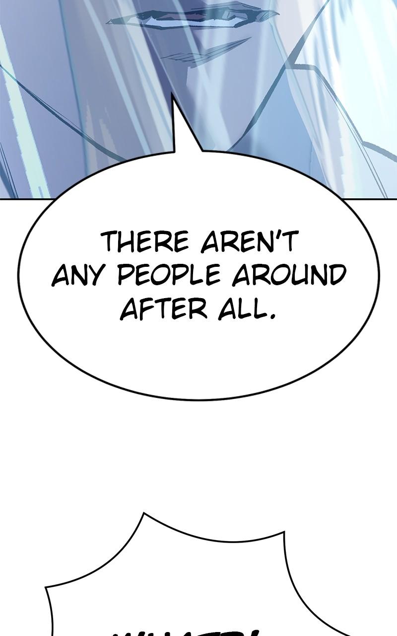 Limit Breaker Chap 138 - Next Chap 139