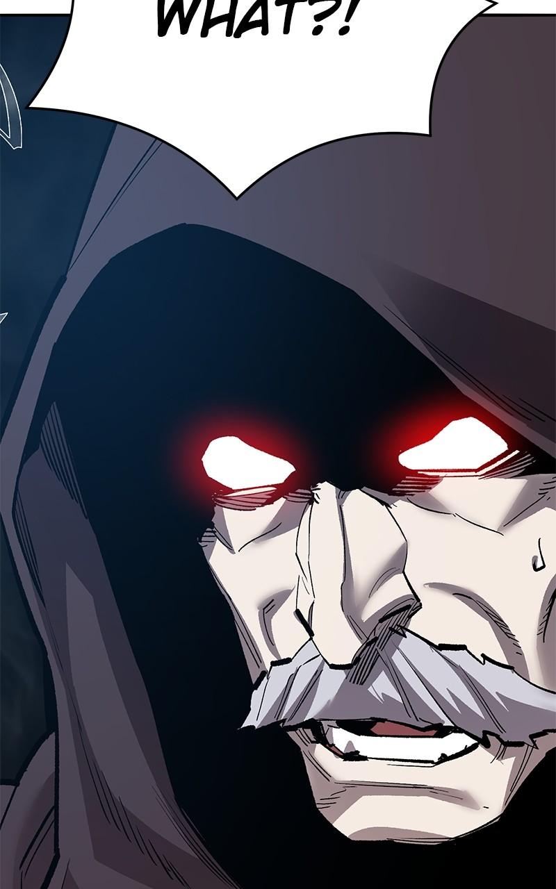 Limit Breaker Chap 138 - Next Chap 139