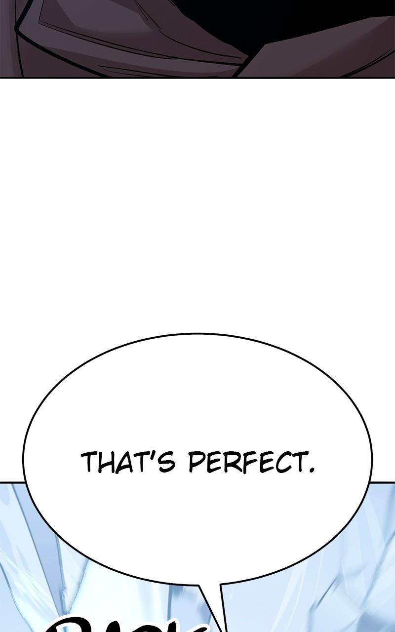Limit Breaker Chap 138 - Next Chap 139