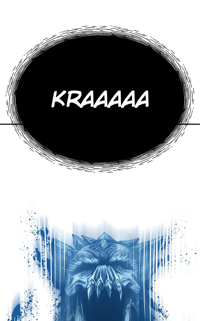 Limit Breaker Chap 138 - Next Chap 139