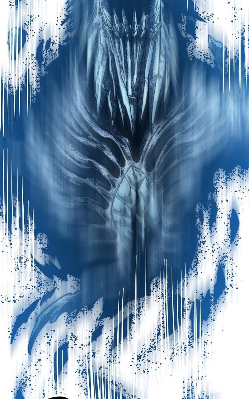 Limit Breaker Chap 138 - Next Chap 139