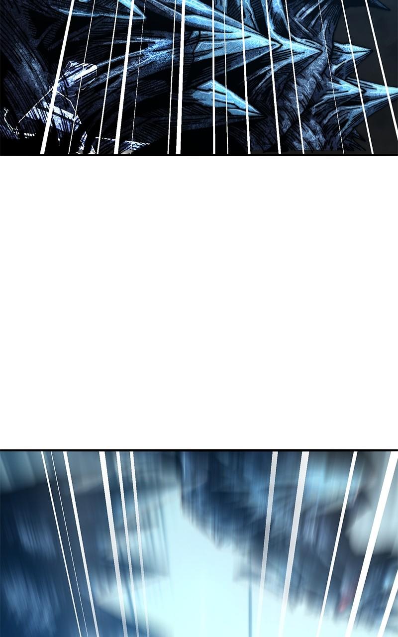 Limit Breaker Chap 138 - Next Chap 139