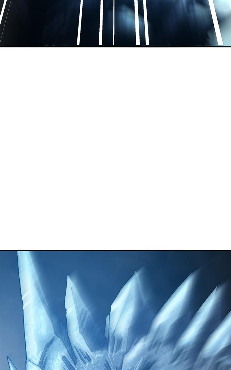 Limit Breaker Chap 138 - Next Chap 139