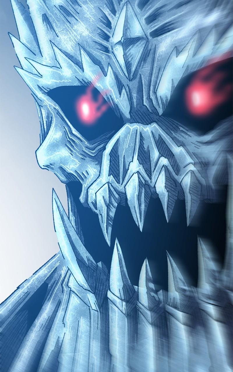 Limit Breaker Chap 138 - Next Chap 139