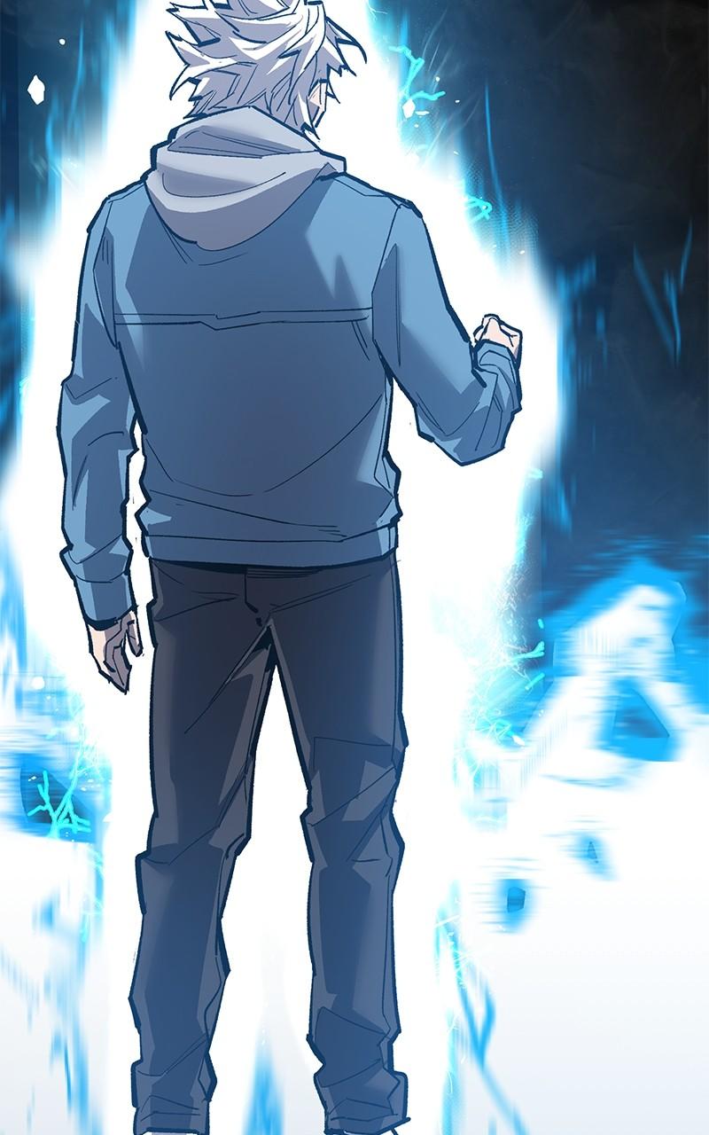 Limit Breaker Chap 138 - Next Chap 139