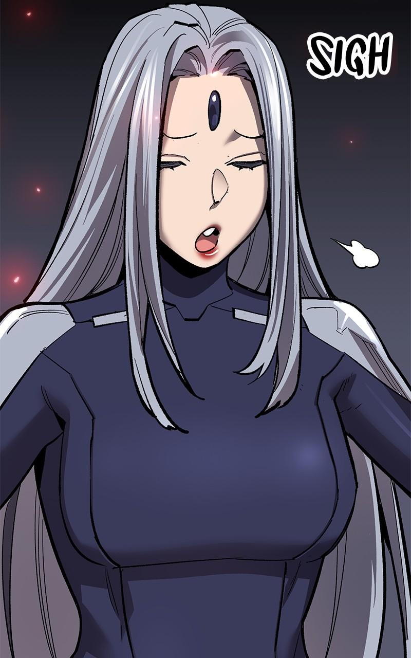 Limit Breaker Chap 138 - Next Chap 139