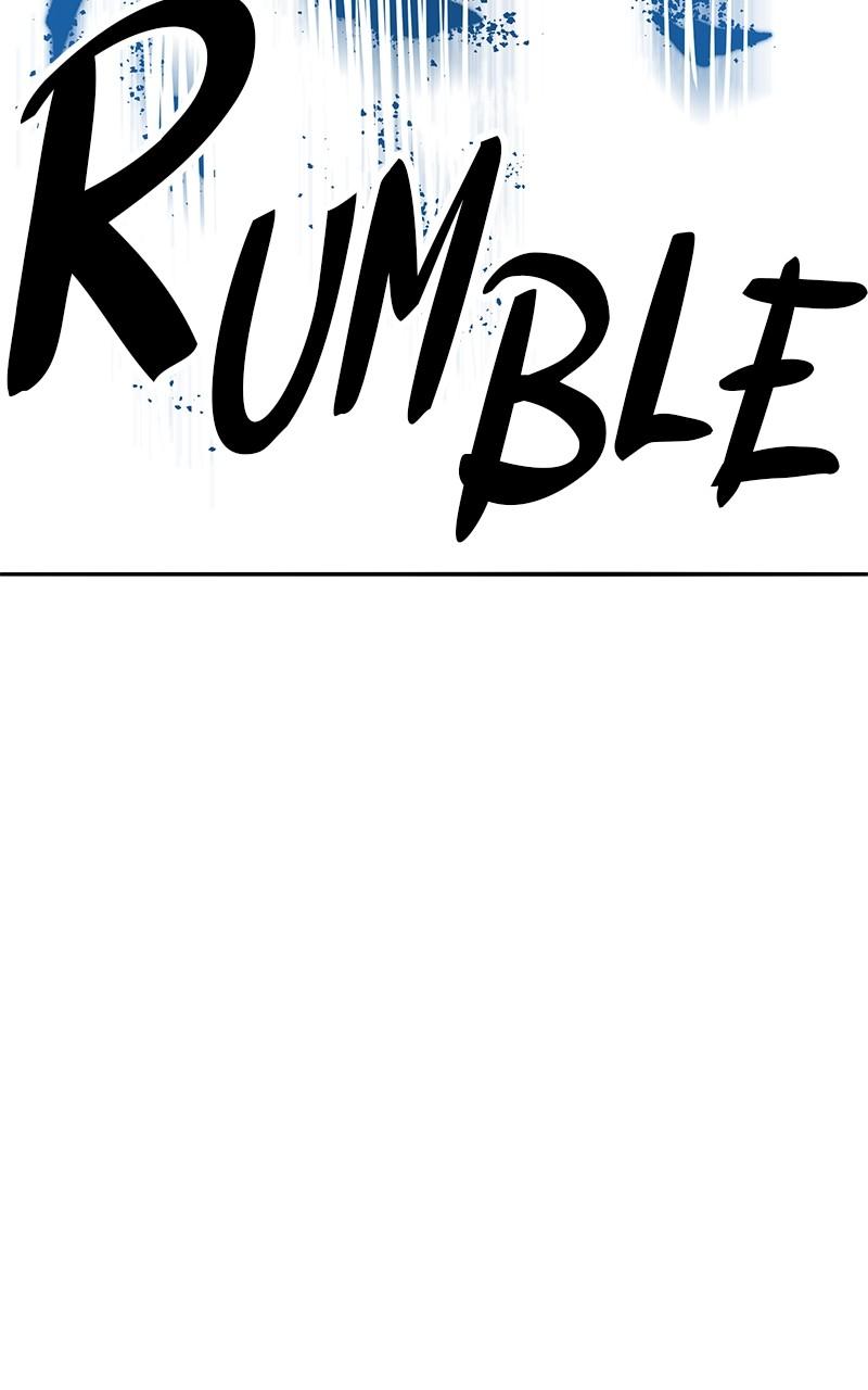 Limit Breaker Chap 138 - Next Chap 139