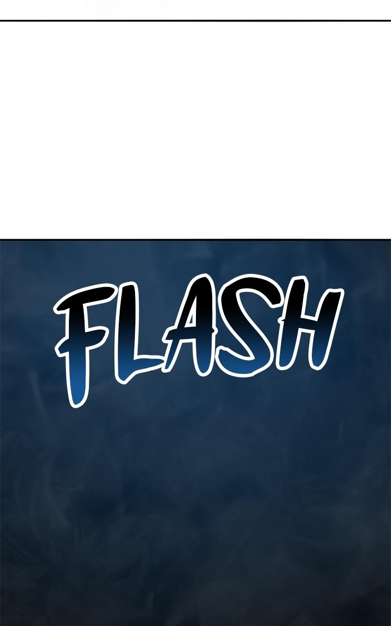 Limit Breaker Chap 138 - Next Chap 139