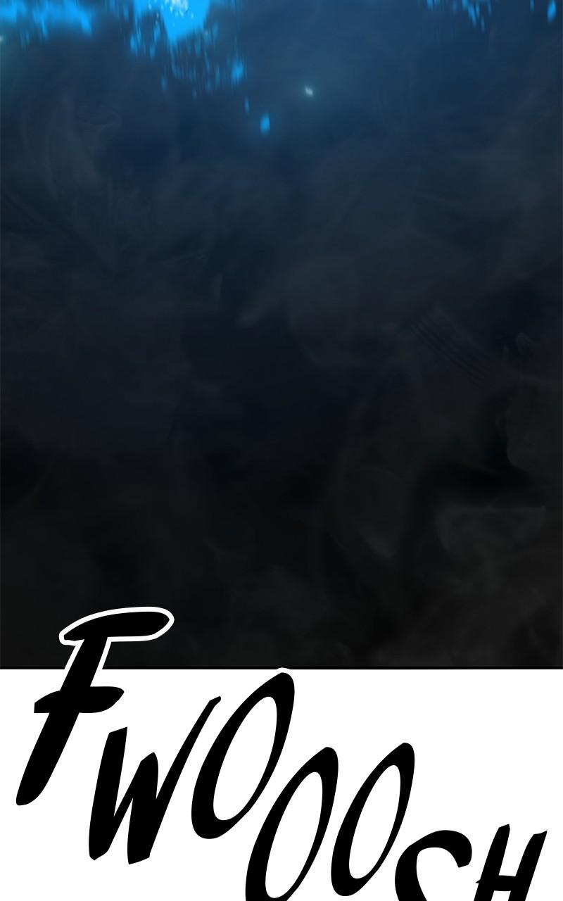 Limit Breaker Chap 138 - Next Chap 139