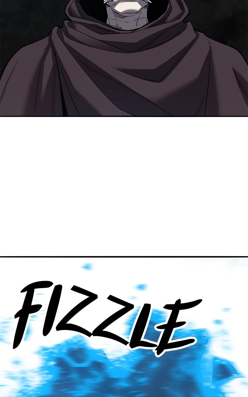 Limit Breaker Chap 138 - Next Chap 139