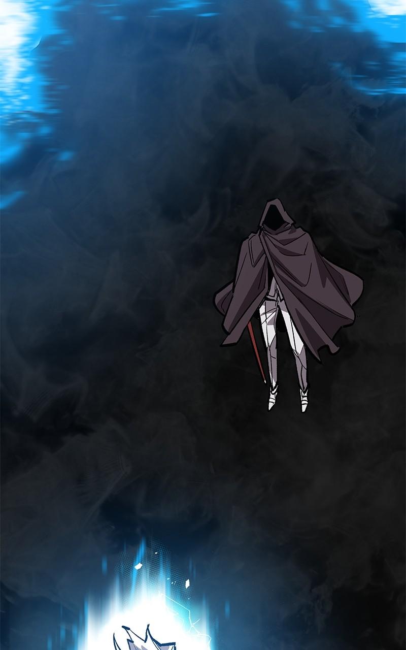 Limit Breaker Chap 138 - Next Chap 139