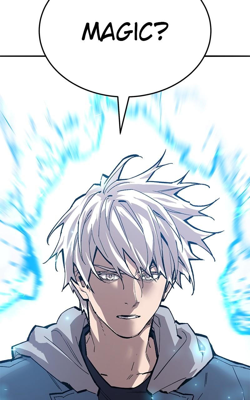 Limit Breaker Chap 138 - Next Chap 139