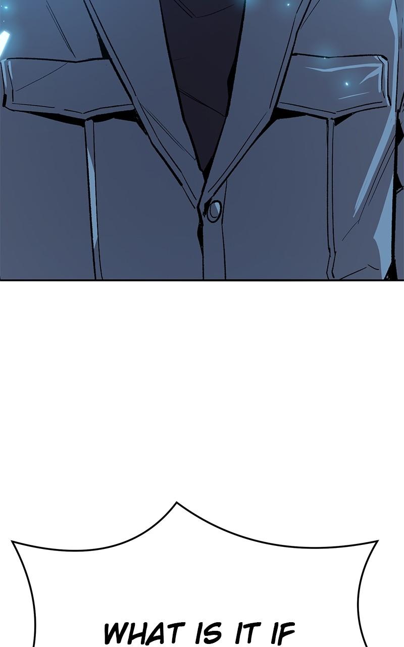 Limit Breaker Chap 138 - Next Chap 139