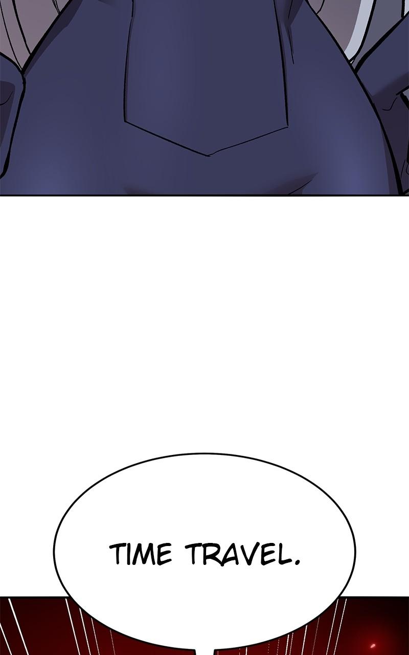 Limit Breaker Chap 138 - Next Chap 139