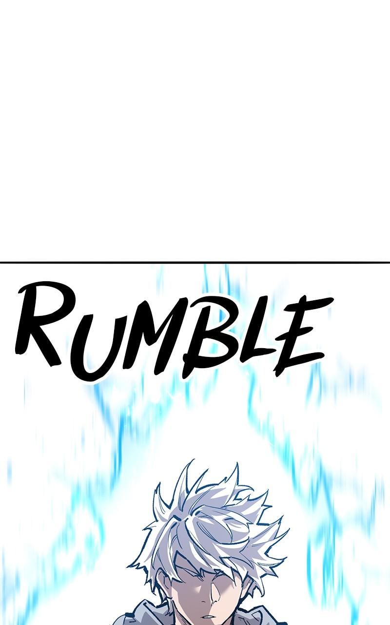Limit Breaker Chap 138 - Next Chap 139