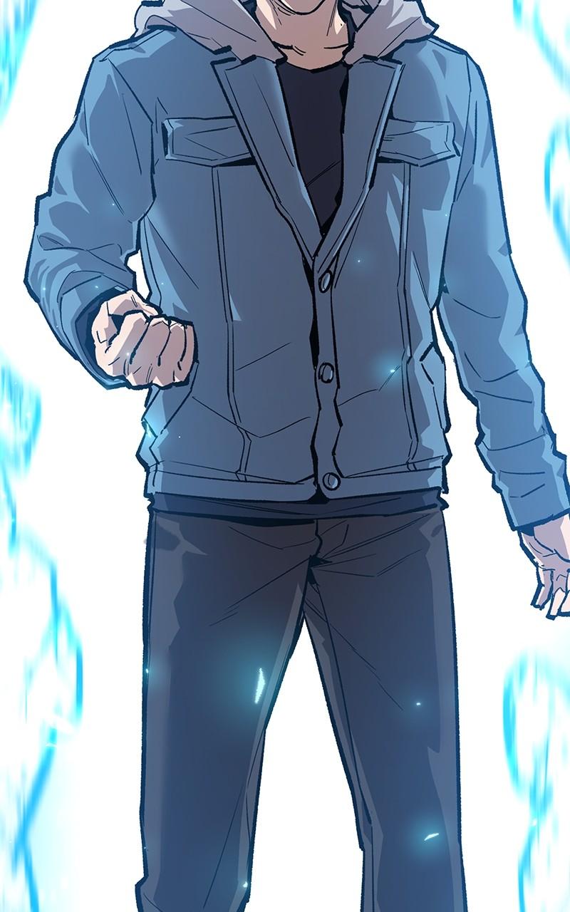 Limit Breaker Chap 138 - Next Chap 139