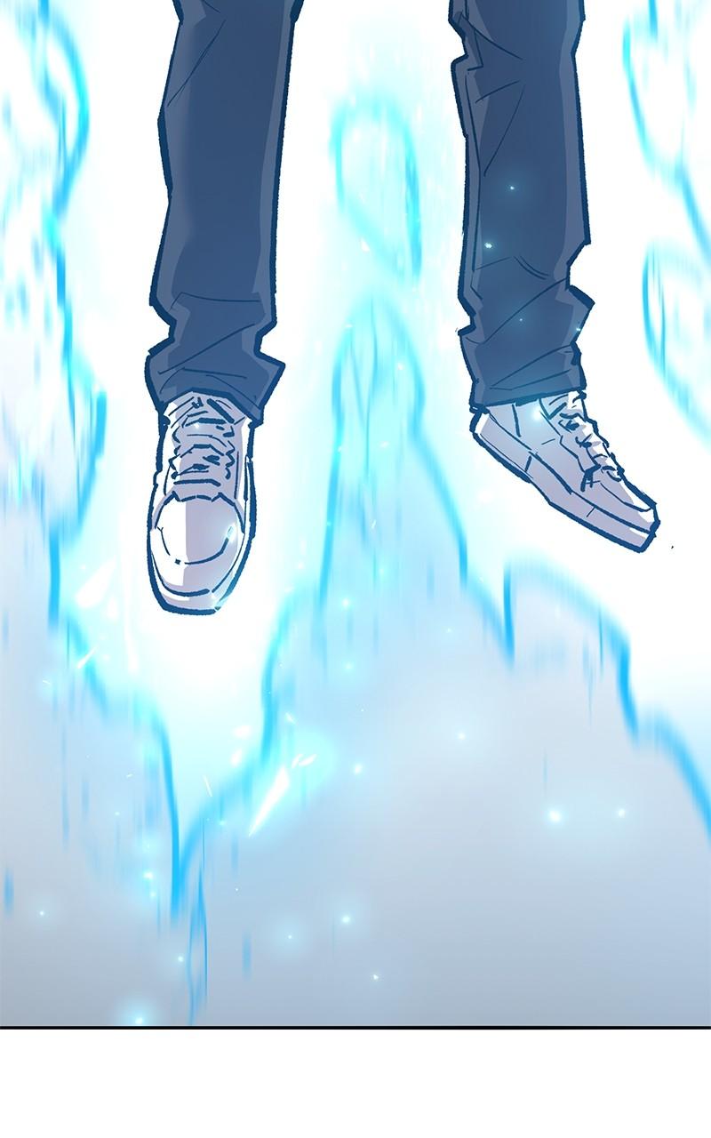 Limit Breaker Chap 138 - Next Chap 139