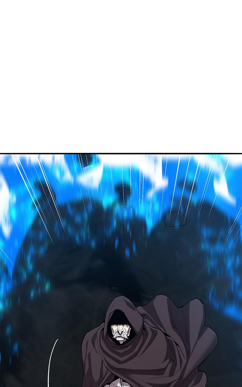 Limit Breaker Chap 138 - Next Chap 139