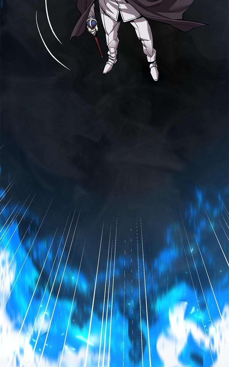 Limit Breaker Chap 138 - Next Chap 139