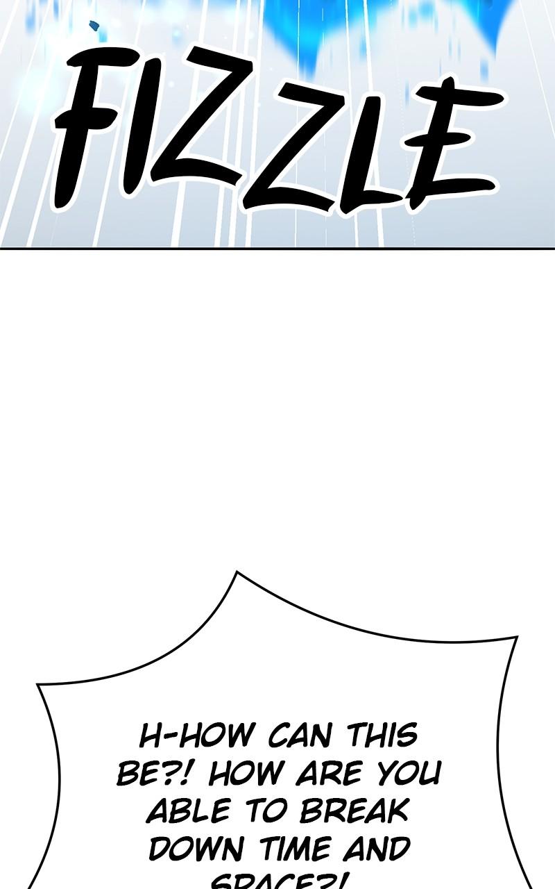 Limit Breaker Chap 138 - Next Chap 139