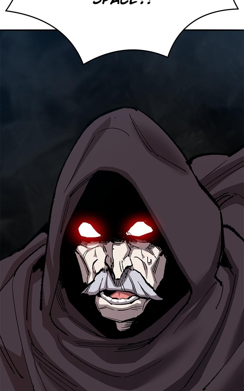 Limit Breaker Chap 138 - Next Chap 139