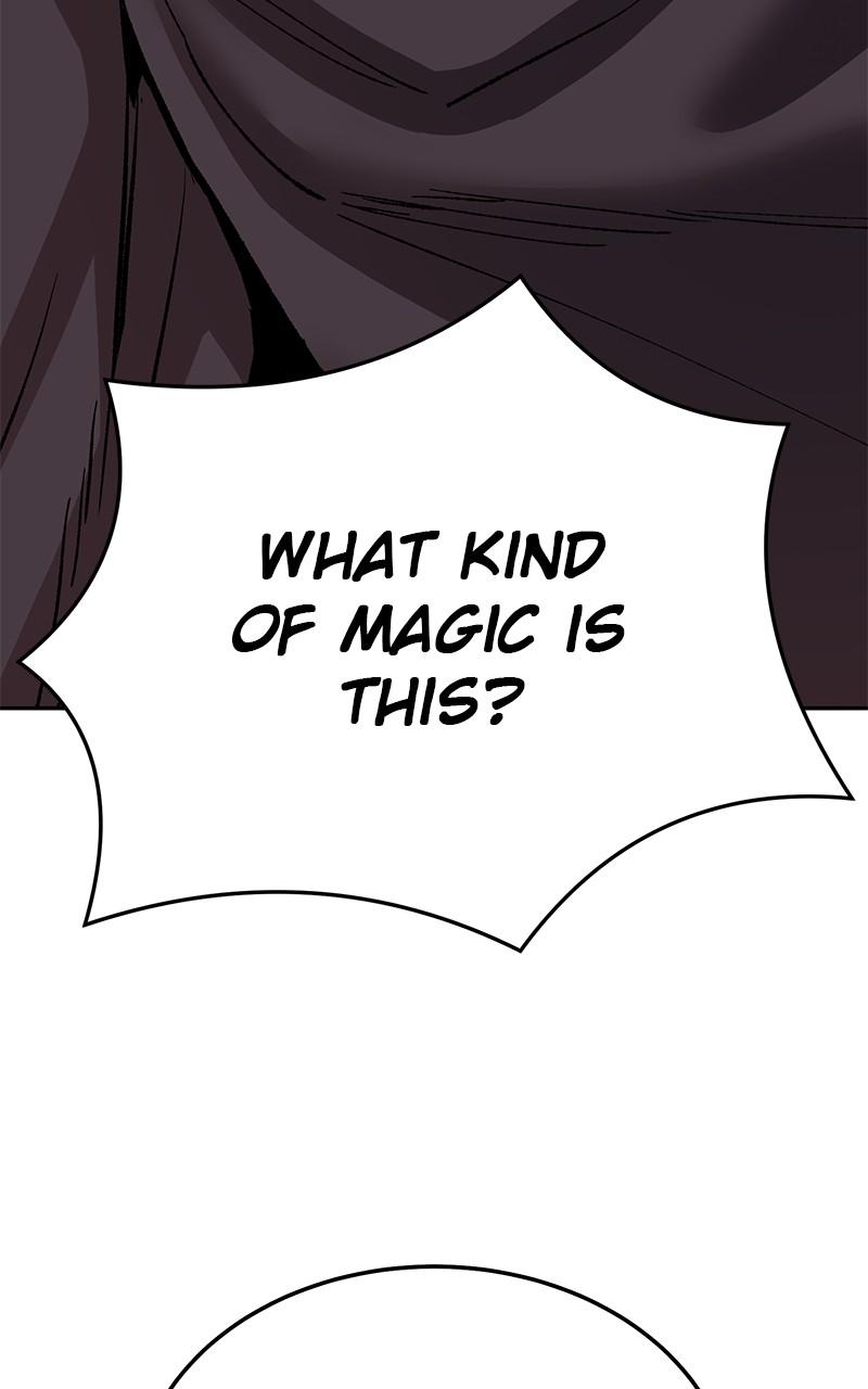 Limit Breaker Chap 138 - Next Chap 139