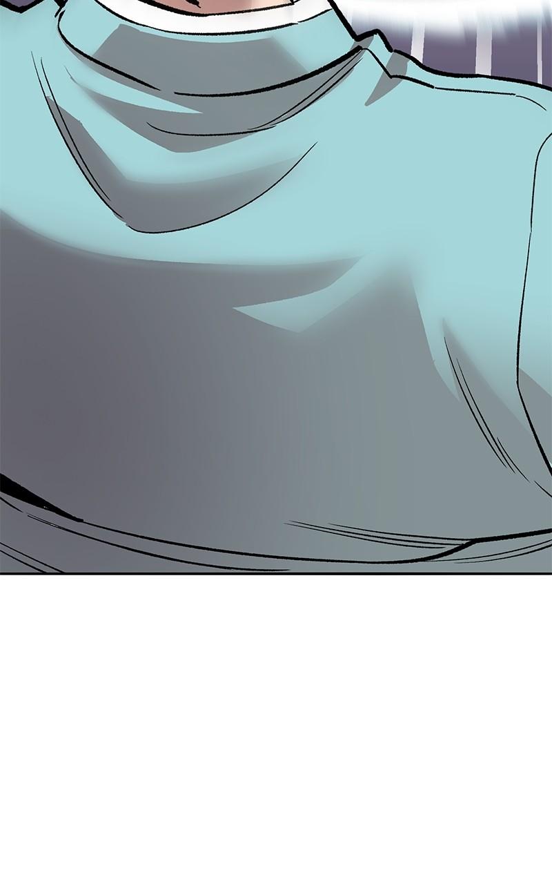 Limit Breaker Chap 138 - Next Chap 139